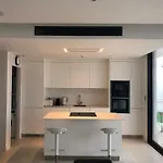 Higueron Skyview * Фуэнхирола