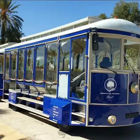 Higueron Skyview * Fuengirola