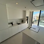 Higueron Skyview *