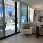 Higueron Skyview *